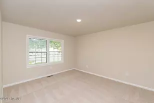 247 Wannamaker Dr, Barnwell, SC 29812 - Photo 43