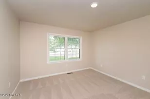 247 Wannamaker Dr, Barnwell, SC 29812 - Photo 41