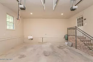 247 Wannamaker Dr, Barnwell, SC 29812 - Photo 57