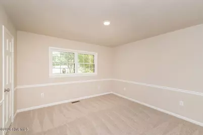 247 Wannamaker Drive, Barnwell, SC 29812 - Photo 37