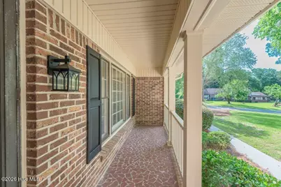 247 Wannamaker Drive, Barnwell, SC 29812 - Photo 7
