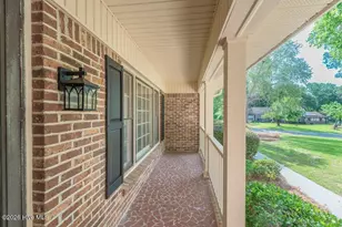 247 Wannamaker Dr, Barnwell, SC 29812 - Photo 7