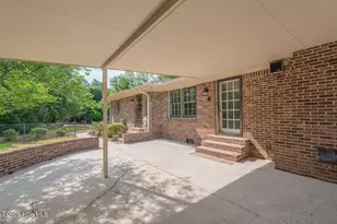 247 Wannamaker Dr, Barnwell, SC 29812 - Photo 47