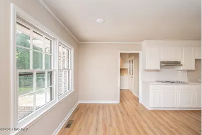 247 Wannamaker Drive, Barnwell, SC 29812 - Photo 21