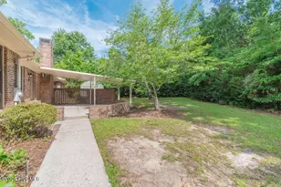 247 Wannamaker Dr, Barnwell, SC 29812 - Photo 49