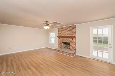 247 Wannamaker Drive, Barnwell, SC 29812 - Photo 23