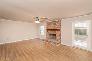 247 Wannamaker Dr, Barnwell, SC 29812 - Photo 23