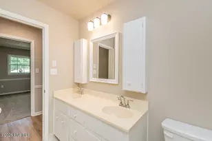 247 Wannamaker Dr, Barnwell, SC 29812 - Photo 39
