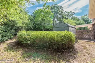 247 Wannamaker Dr, Barnwell, SC 29812 - Photo 55