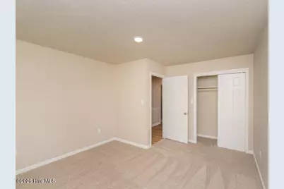 247 Wannamaker Drive, Barnwell, SC 29812 - Photo 43