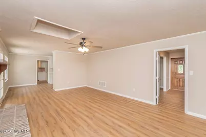 247 Wannamaker Drive, Barnwell, SC 29812 - Photo 25