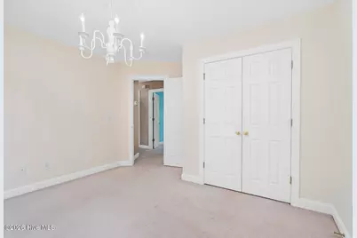 3641 Litchfield Drive, Rocky Mount, NC 27803 - Photo 31