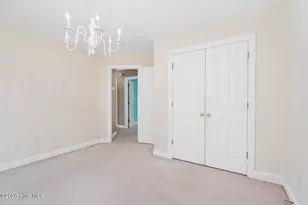 3641 Litchfield Dr, Rocky Mount, NC 27803 - Photo 31