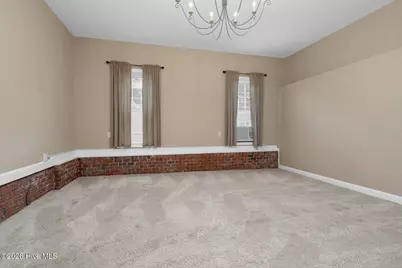 3641 Litchfield Drive, Rocky Mount, NC 27803 - Photo 15
