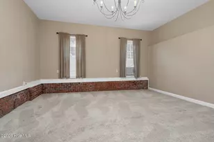 3641 Litchfield Dr, Rocky Mount, NC 27803 - Photo 15