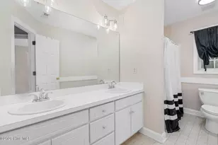 3641 Litchfield Dr, Rocky Mount, NC 27803 - Photo 27