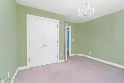 3641 Litchfield Drive, Rocky Mount, NC 27803 - Photo 29