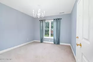 3641 Litchfield Dr, Rocky Mount, NC 27803 - Photo 25