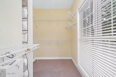 3641 Litchfield Drive, Rocky Mount, NC 27803 - Photo 23
