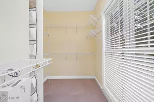 3641 Litchfield Dr, Rocky Mount, NC 27803 - Photo 23