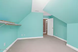 3641 Litchfield Dr, Rocky Mount, NC 27803 - Photo 33