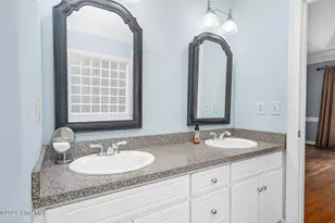 3641 Litchfield Dr, Rocky Mount, NC 27803 - Photo 21