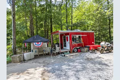 400 Harbor Cove Lane, Murphy, NC 28906 - Photo 9