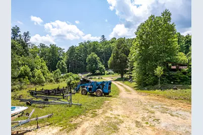 400 Harbor Cove Lane, Murphy, NC 28906 - Photo 17