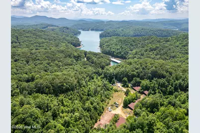400 Harbor Cove Lane, Murphy, NC 28906 - Photo 31
