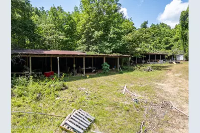 400 Harbor Cove Lane, Murphy, NC 28906 - Photo 13