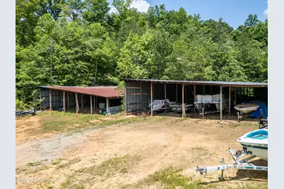 400 Harbor Cove Lane, Murphy, NC 28906 - Photo 15
