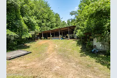 400 Harbor Cove Lane, Murphy, NC 28906 - Photo 21