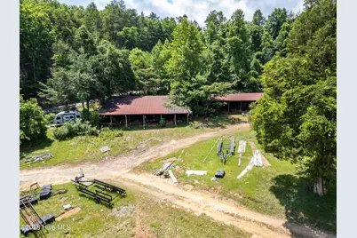 400 Harbor Cove Lane, Murphy, NC 28906 - Photo 19
