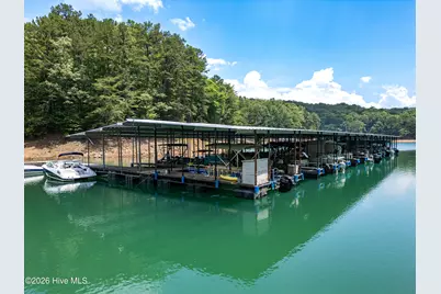 400 Harbor Cove Lane, Murphy, NC 28906 - Photo 7