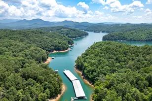 400 Harbor Cove Ln, Murphy, NC 28906 - Photo 1