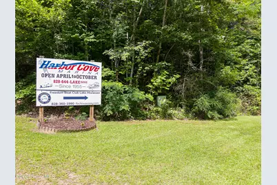 400 Harbor Cove Lane, Murphy, NC 28906 - Photo 37