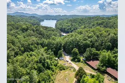 400 Harbor Cove Lane, Murphy, NC 28906 - Photo 29