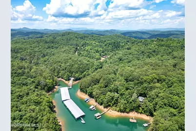 400 Harbor Cove Lane, Murphy, NC 28906 - Photo 23