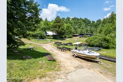 400 Harbor Cove Lane, Murphy, NC 28906 - Photo 11