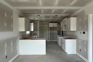 4031 Bluewater Blvd, New Bern, NC 28562 - Photo 5