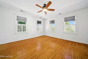 102 W Gale St, Edenton, NC 27932 - Photo 27