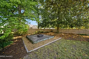 102 W Gale St, Edenton, NC 27932 - Photo 45