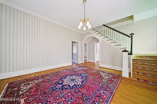 102 W Gale St, Edenton, NC 27932 - Photo 5