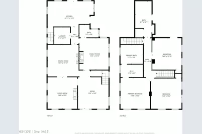 102 W Gale Street, Edenton, NC 27932 - Photo 49