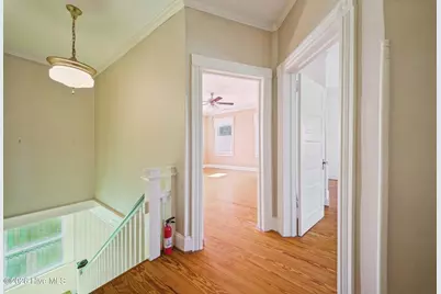 102 W Gale Street, Edenton, NC 27932 - Photo 23