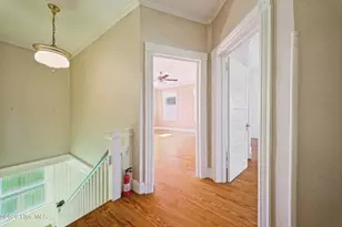 102 W Gale St, Edenton, NC 27932 - Photo 23