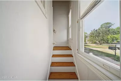 102 W Gale Street, Edenton, NC 27932 - Photo 41