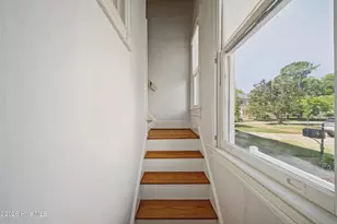 102 W Gale St, Edenton, NC 27932 - Photo 41
