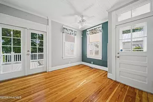 102 W Gale St, Edenton, NC 27932 - Photo 13