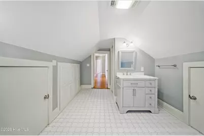 102 W Gale Street, Edenton, NC 27932 - Photo 37